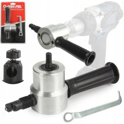 Mar-Pol M79296 – Zbozi.Blesk.cz