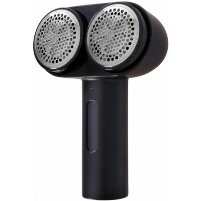 Lauben Dual 4AT – Zboží Mobilmania