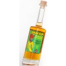 Bananeirum 38% 0,5 l (holá láhev)