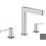 Hansgrohe Finoris 76034340 – Hledejceny.cz