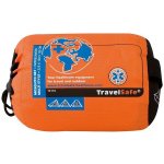 TravelSafe moskytiéra pro 2 osoby – Zboží Dáma