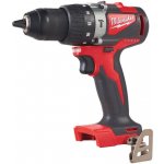 Milwaukee M18 CBLPD-0X 4933464557 – Zboží Mobilmania