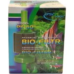 EasyFish biofiltr PK40 – Zboží Dáma