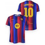 Fan-shop Replika dresu Barcelona FC 26/27 domácí Lamine Yamal – Hledejceny.cz