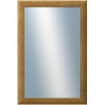 DANTIK LEDVINKA 40x60 cm hnědá 1441 – Hledejceny.cz