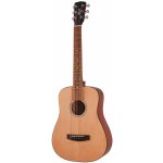 Cort AD MINI OP – Hledejceny.cz