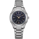 Citizen FE2110-81L – Zbozi.Blesk.cz