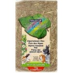 Vitakraft Seno z alpských luk 1 kg – Zbozi.Blesk.cz