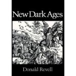 New Dark Ages – Zboží Mobilmania