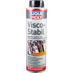 Liqui Moly 1017 Přísada pro stabilizaci viskozity oleje 300 ml – Hledejceny.cz