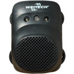 Weitech WK 0508 - odpuzovač kun a hlodavců do motoru – HobbyKompas.cz