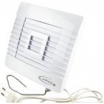 airRoxy pRestige 150 ZG PS – Zboží Dáma