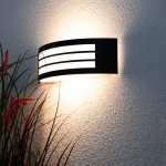 Lumiled LUMOGR0505 – Hledejceny.cz