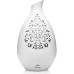 ETA Essenco 1634 90000 aroma difuzér 200 ml – Sleviste.cz