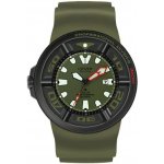 Citizen BJ8057-17X – Zboží Mobilmania