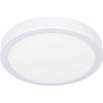 Eglo 900654 – Zbozi.Blesk.cz