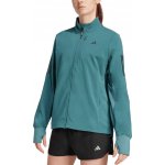 adidas Own The Run Winterized modrá – Hledejceny.cz