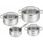 Tefal G719S735 7 ks – Zbozi.Blesk.cz