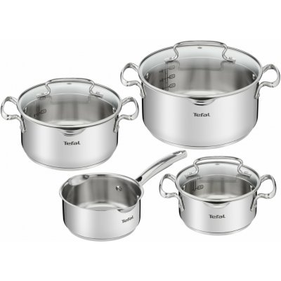 Tefal G719S735 7 ks – Zbozi.Blesk.cz