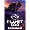 Hra na PC Planet Zoo Twilight Pack