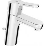 Hansaprimo XL 49562203 – Hledejceny.cz