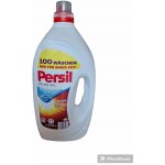 Persil prací gel 113 PD 5,65 l – Hledejceny.cz