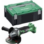 Hikoki G18DSLW2Z – Zboží Dáma