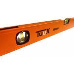 Tuux 100 cm T1000 – Hledejceny.cz