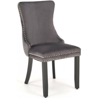 Halmar Alda šedá – Zbozi.Blesk.cz