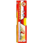 Koh-i-Noor 3151 6 ks – Zboží Dáma