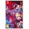 Hra na Nintendo Switch Under Night in-Birth II Sys:Celes