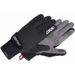 KV+ XC cold pro černé 22/23 – Hledejceny.cz