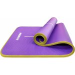 Proiron NBR – Zboží Dáma