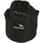 Easy Camp Dry Pack 10l – Zboží Mobilmania