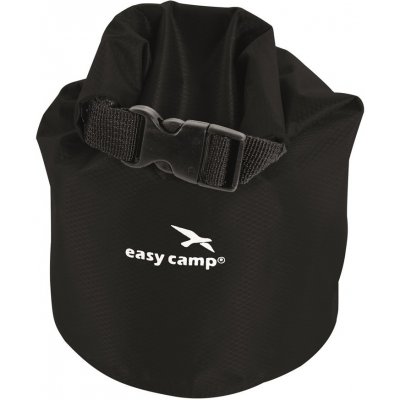 Easy Camp Dry Pack 10l – Zboží Mobilmania