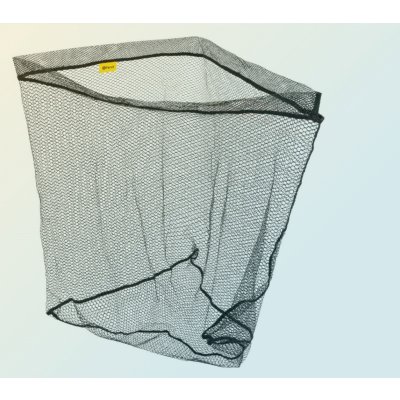 Fencl Originální náhradní pogumovaná síť 300 x 85cm – Zboží Dáma