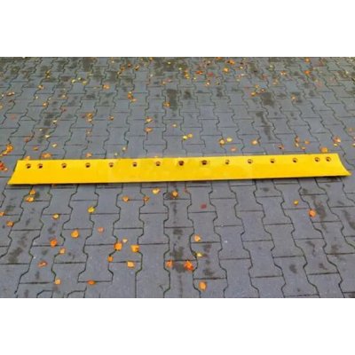 Břit 3/4 17 otvorů 2438x203x19 – Hledejceny.cz