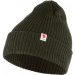 Fjällräven Rib Hat Deep Forest – Hledejceny.cz