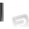 Modelářské nářadí Zavitová alu vzpěra 6x33mm šedá 2 ks AX30517