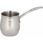 Homla Unero Hrnec na mléko 0,5 l SS22 820576 – Zboží Dáma