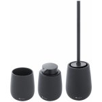 Nimco Tabo TA SET-90 – Zboží Dáma
