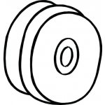 Bosal BS 256-440 – Hledejceny.cz