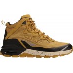 Loap Portico hnědé – Zboží Dáma