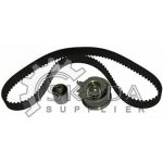 Sada rozvodového řemene BGA TB0120K – Zboží Mobilmania
