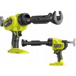 Ryobi RCG18-0 – Zboží Dáma