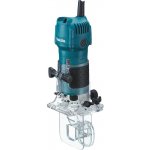 MAKITA 3710 – Zboží Dáma