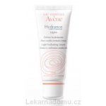 Avène Hydrance Optimale Legere hydratační krém 40 ml – Sleviste.cz