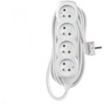 EMOS P0415R – Zboží Živě