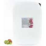 PM Aqualog esence do parních kabin kiwi 837-010/D 10 l – Hledejceny.cz
