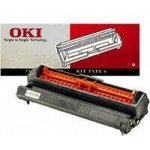 OKI 40709902 - originální – Hledejceny.cz